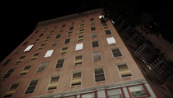 1fc82e378036232.jpg?nc