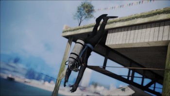 c17ac9378036293.jpg?nc