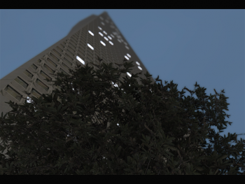 25df6d378066031.jpg?nc