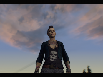 9d7fd4378066057.jpg?nc