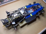 tyrrell p34 067510378147051