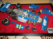 tyrrell p34 381192378147427