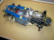 tyrrell p34 B556a4378147185