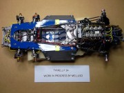 tyrrell p34 C82be0378147228