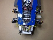 tyrrell p34 D2ce63378147153