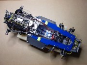 tyrrell p34 E6cb4e378146992