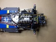 tyrrell p34 F49963378147127