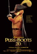 Кот в сапогах / Puss in Boots 3D (2011) 0670aa378985604
