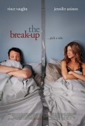 Развод по-американски / The Break Up (Дженнифер Энистон, 2006) 49592f378986618