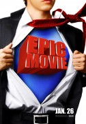 Очень эпическое кино / Epic Movie (2007) 5062a2378987251