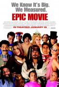 Очень эпическое кино / Epic Movie (2007) 896f13378987547