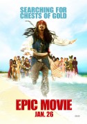 Очень эпическое кино / Epic Movie (2007) Eb90a9378987372