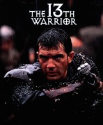13-й воин / 13th Warrior (Антонио Бандерас, 1999)  285f8e379044384