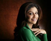 Шилпа Шетти. (Shilpa Shetty) Graham Jepson Photoshoot, 2007  - 9xHQ 086251379062202