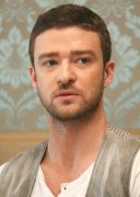 Джастин Тимберлэйк (Justin Timberlake) Armando Gallo "Friends With Benefits" Portrait Session, 07.14.2011 - 16xHQ  399473379066878