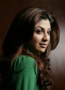 Шилпа Шетти. (Shilpa Shetty) Graham Jepson Photoshoot, 2007  - 9xHQ Bf0a36379061674