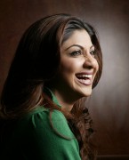 Шилпа Шетти. (Shilpa Shetty) Graham Jepson Photoshoot, 2007  - 9xHQ D0803c379061591