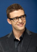 Джастин Тимберлэйк (Justin Timberlake) The Social Network - Photocall, 09.25.2010 (15xHQ) 4219f9379102902