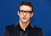Джастин Тимберлэйк (Justin Timberlake) The Social Network - Photocall, 09.25.2010 (15xHQ) 6fc7d1379102928