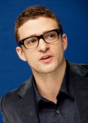 Джастин Тимберлэйк (Justin Timberlake) The Social Network - Photocall, 09.25.2010 (15xHQ) 85ffca379102915
