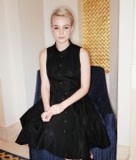 Кэри Маллиган (Carey Mulligan) Portaits at the Dubai Film Festival - 13.12.2010 (17xHQ) 0838b9379449532