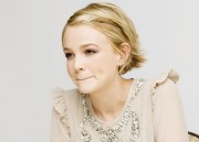 Кэри Маллиган (Carey Mulligan) 'Never Let Me Go'press conference (Los Angeles, 08.09.2010) 667b4d379451026