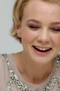 Кэри Маллиган (Carey Mulligan) 'Never Let Me Go'press conference (Los Angeles, 08.09.2010) 809e75379450635