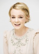 Кэри Маллиган (Carey Mulligan) 'Never Let Me Go'press conference (Los Angeles, 08.09.2010) D00df0379451228
