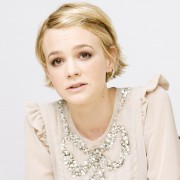 Кэри Маллиган (Carey Mulligan) 'Never Let Me Go'press conference (Los Angeles, 08.09.2010) D483b9379451211