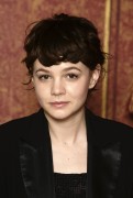 Кэри Маллиган (Carey Mulligan) 59th Berlin Film Festival Portraits 2009 (24xHQ) A4d4d6379492026