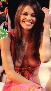 ImageBam image upload