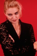 Мадонна (Madonna)  Edie Baskin Photoshoot, 1985 - 8xHQ 28de26379976772