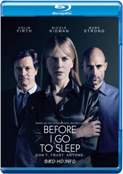 Before I Go to Sleep 2014 m720p BluRay x264-BiRD Before I Go to Sleep 2014 m720p BluRay x264-BiRD