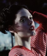 Роуз МакГоун (Rose McGowan) Anthony Mandler Photoshoot - 9xHQ 5354eb380205126