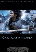 Царство небесное / Kingdom of Heaven (Орландо Блум, 2005) 6b2eb0380256145