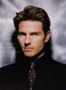 Том Круз (Tom Cruise)  фото для журнала Premiere, 1996 - 7xHQ 3519ff380430301