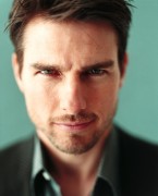 Том Круз (Tom Cruise)  фото для Esquire, 2002 (9xHQ)  D96569380430192