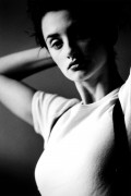Пенелопа Крус (Penelope Cruz) Ricky Davila Photoshoot (4xHQ) Cd18a1380524427