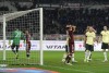 Фотогалерея Torino FC - Страница 4 467c93380645468