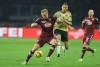 Фотогалерея Torino FC - Страница 4 917e86380645303