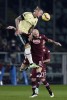 Фотогалерея Torino FC - Страница 4 B23db0380645032