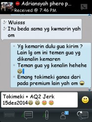 ImageBam image upload