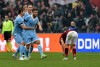 Derby della Capitale (Derby di Roma) - Страница 2 18e014380767673