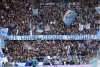 Derby della Capitale (Derby di Roma) - Страница 2 2995a0380767566