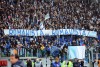 Derby della Capitale (Derby di Roma) - Страница 2 5a2a03380767918