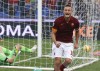 Derby della Capitale (Derby di Roma) - Страница 2 76d8e6380767725