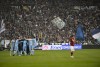 Derby della Capitale (Derby di Roma) - Страница 2 7b6d83380767686