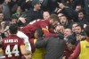 Derby della Capitale (Derby di Roma) - Страница 2 98c98b380767967