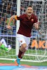 Derby della Capitale (Derby di Roma) - Страница 2 9ea436380767782