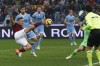 Derby della Capitale (Derby di Roma) - Страница 2 A8434b380767719